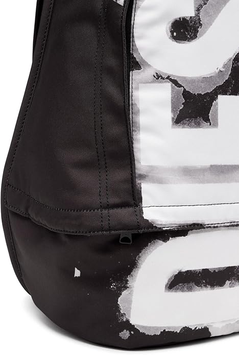 DIESEL ディーゼル X09619 P6338 T8013 バッグ リュックサック バックパック RAVE BACKPACK X 新品 メンズ ラッピング不可 ディーゼル DIESEL バックパック バッグ リュック デイパック X09619
