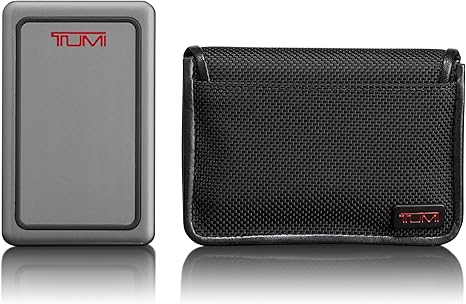 tumi power bank