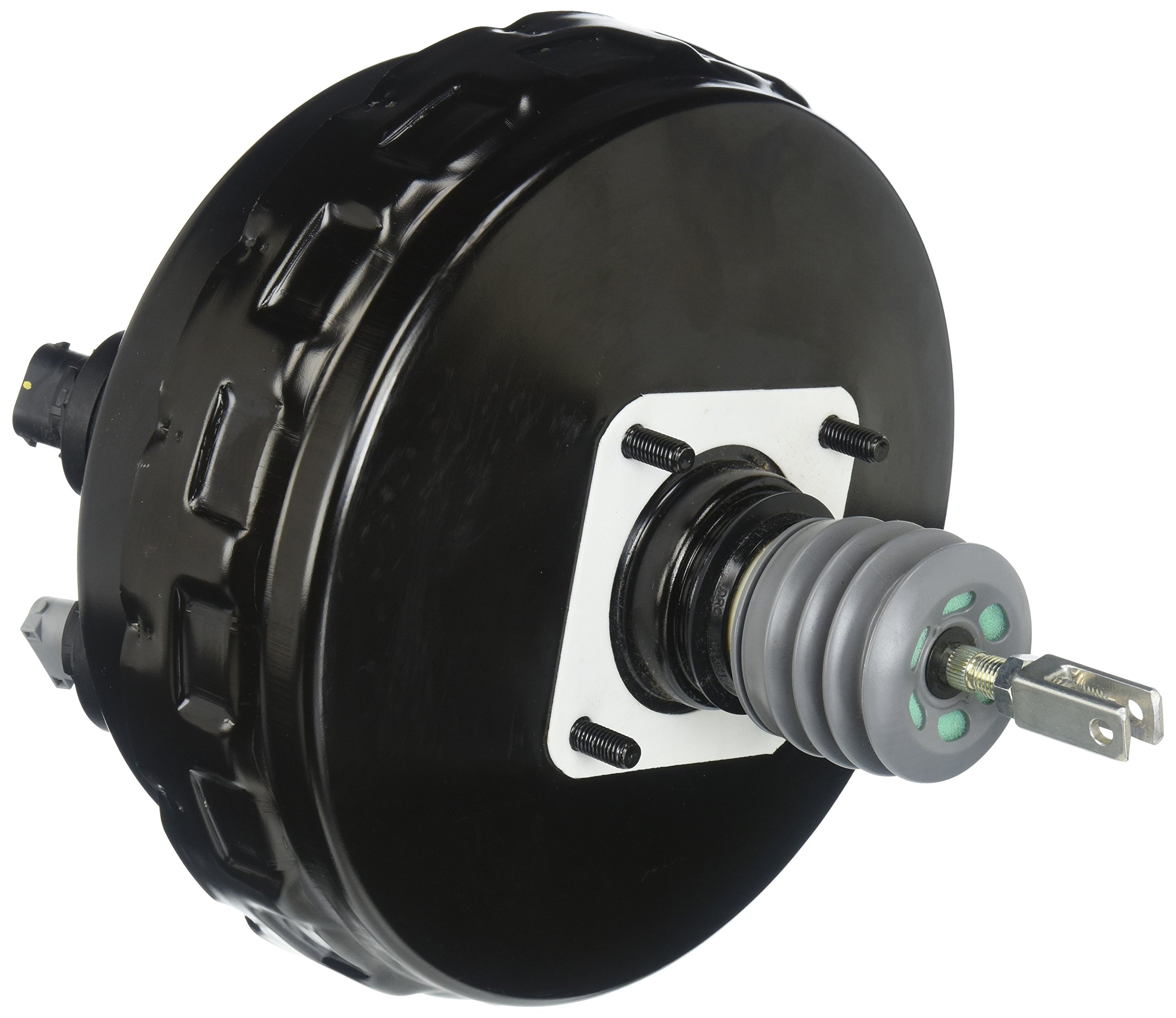 20%OFF！トヨタ タンク　フィッティングキット08632-B1010-BO 後席用 純正フリップダウンモニター V12T-R68C 配線編1（トヨタ