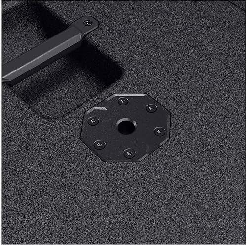 Vista 26 de LD-Systems Stinger 8" G3