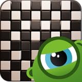 eye-net erfahrung Free hints Anomaly - eye tricks