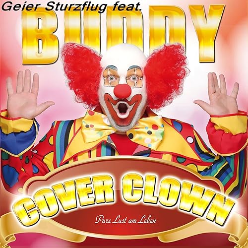 geier sturzflug pure lust am leben free mp3 geier sturzflug pure lust am leben free mp3