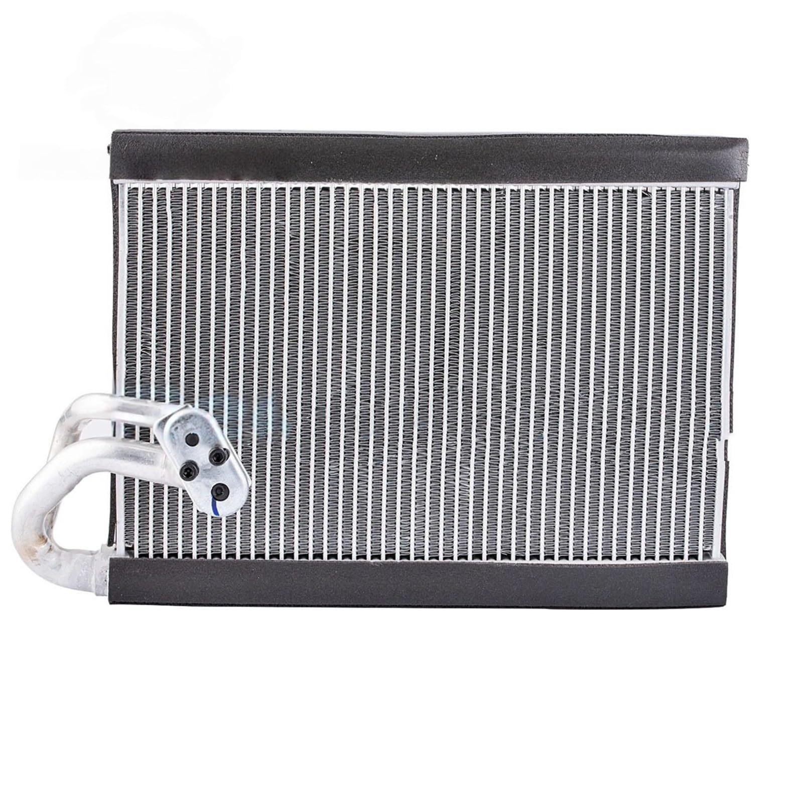 Kwez One Color Air Conditioning Core Kit Fit For Udi A4 B8 8Kh 8K2 8K5 A5 8T3 8F7 Air Conditioning Conditioner Ac Evaporator Cooling Coil Core 8T1898191a 8T1898191b