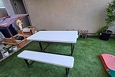 Review Image by Raymund Raymund