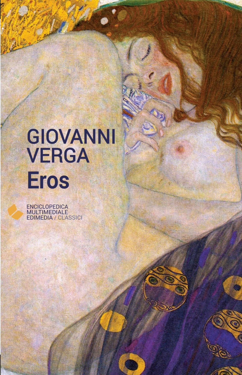 Eros