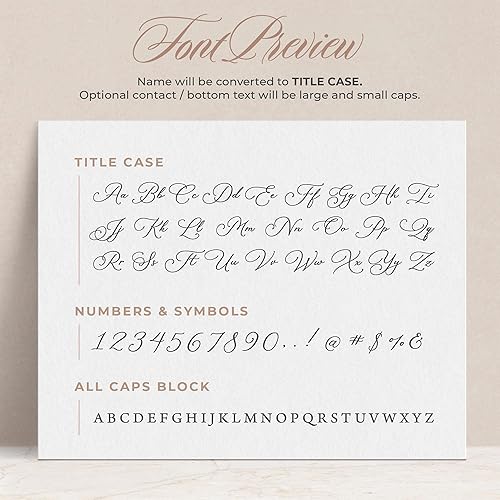 Miniatura 6 de Bloc de notas de papelería personalizados para mujeres y hombres, de 50 a 100 hojas, bloc de notas personalizados desde el escritorio y contacto,