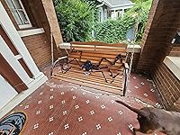 Review Image by Crystal Crystal