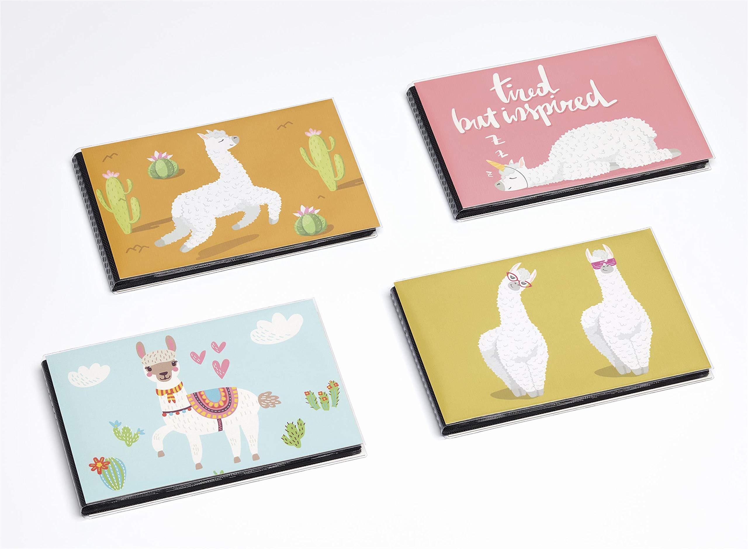 Hydrographics Kit - Water Transfer Printing- Hydro Dip - MyDipKit - MC-04 - Dark Green/Dark Brown Multi Camo Kit