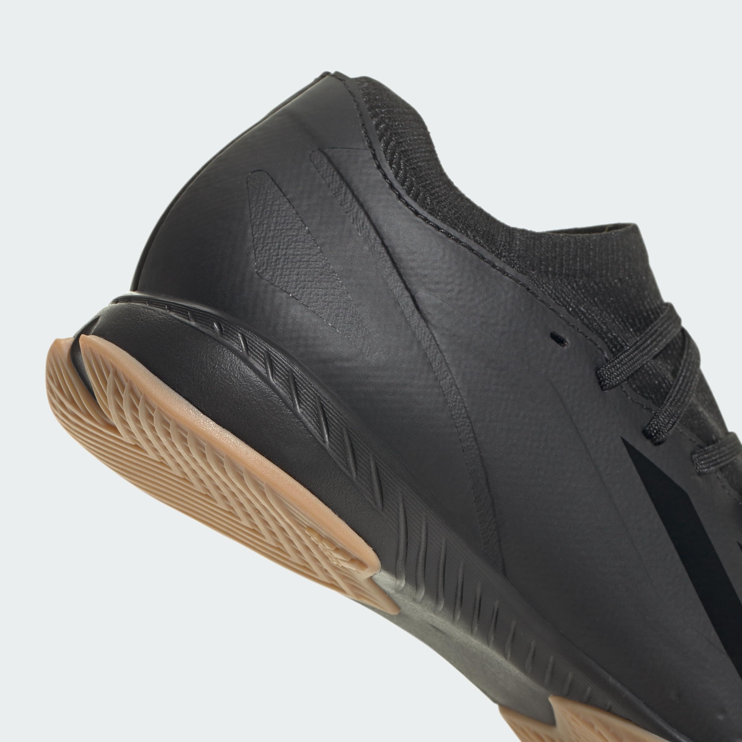 adidas X Crazyfast.3 Indoor Boots Botas de fútbolUnisex Adulto