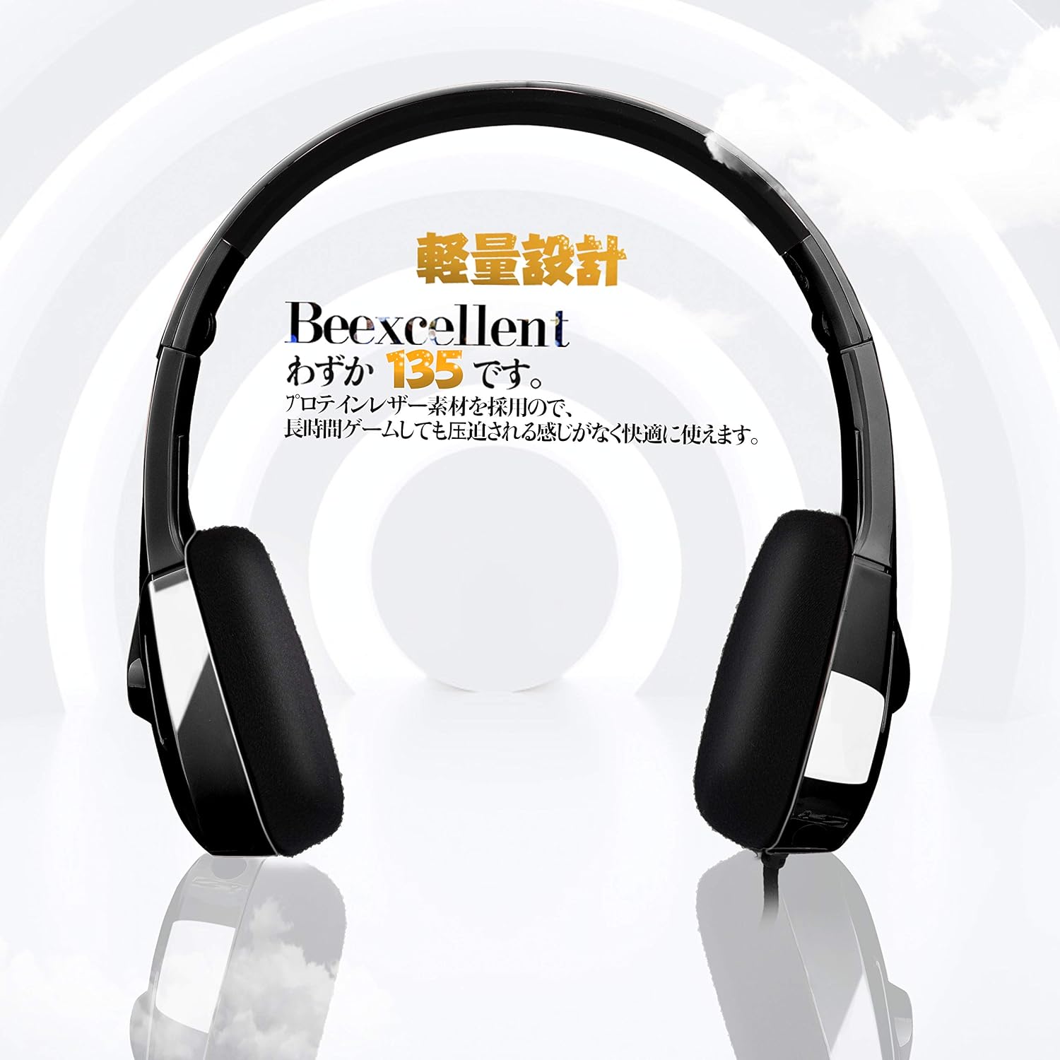 上質で快適 即納 ヘッドフォン ヘッドホン ヘッドセット キッズ 子供用 グリーン 3 5mmアダプタ 有線 マイク付き 折りたたみ式 小型 スマホ タブレッ 即納 全国送料無料 Carlavista Com