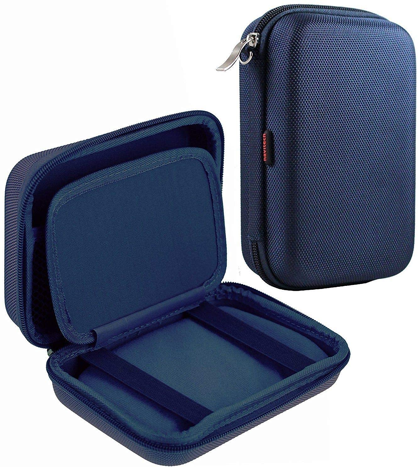 Instant Zoemini S2-instantcamera-kleurenfotoprinter