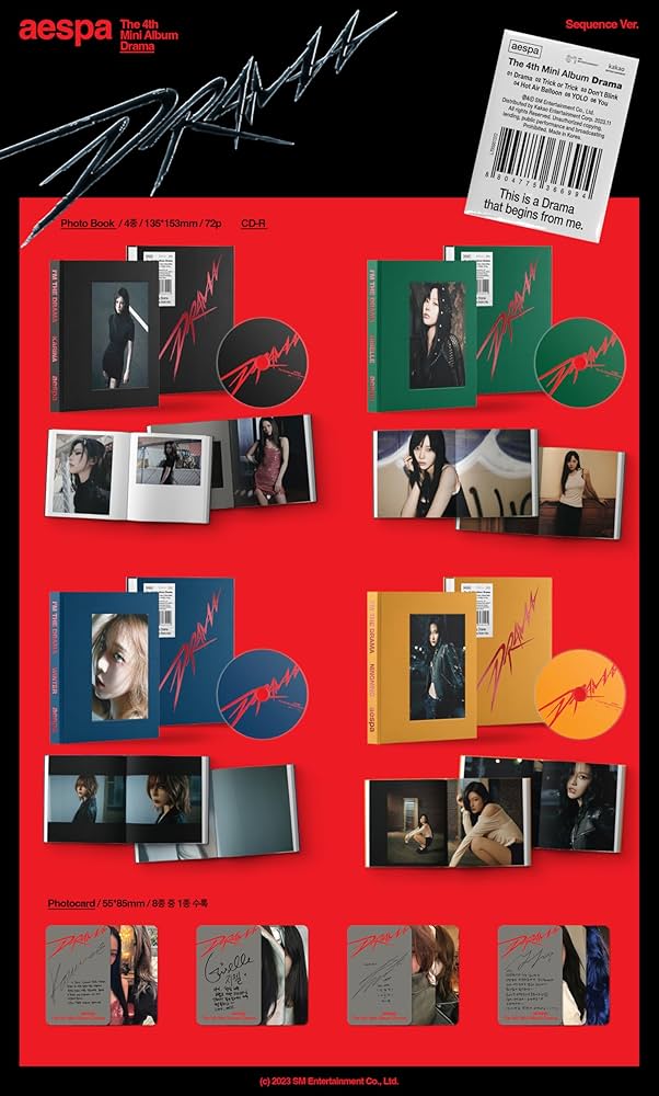 K-POP・アジア B1A4 4th mini album K-POP・アジア B1A4 4th mini album B1A4 4TH ALBUM - ORIGINE – SubK Shop