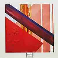 洋楽 fiasco / Pierre Verloessem fiasco / Pierre Verloessem