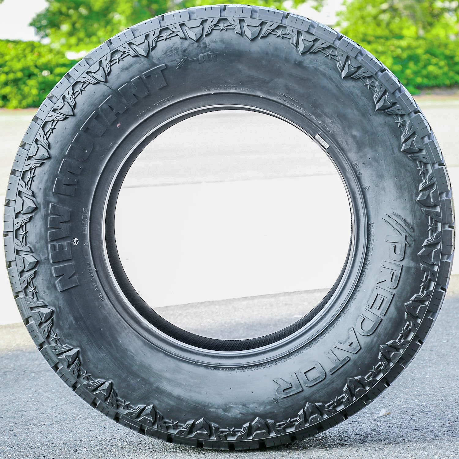 Predator314-2 10山 Predator314-2 10山 Predator 314-2 10 mountains 101g shaft