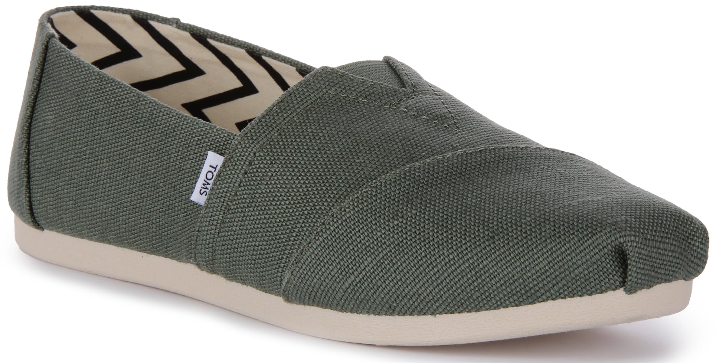 TOMS 10017812 Womens Shoes