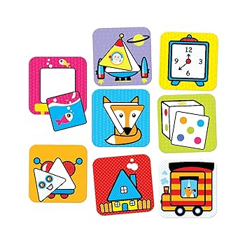 おまとめ　Middle Banana Magic おまとめ Middle Banana Magic BANANA MAGIC - LIBTECH 12/13