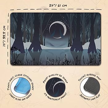 81sW30vp1JL._AC_UF350,