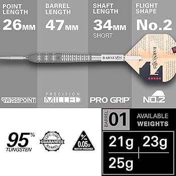 Amazon | ターゲット バーニー25 レイモンド・ヴァン・バーナ