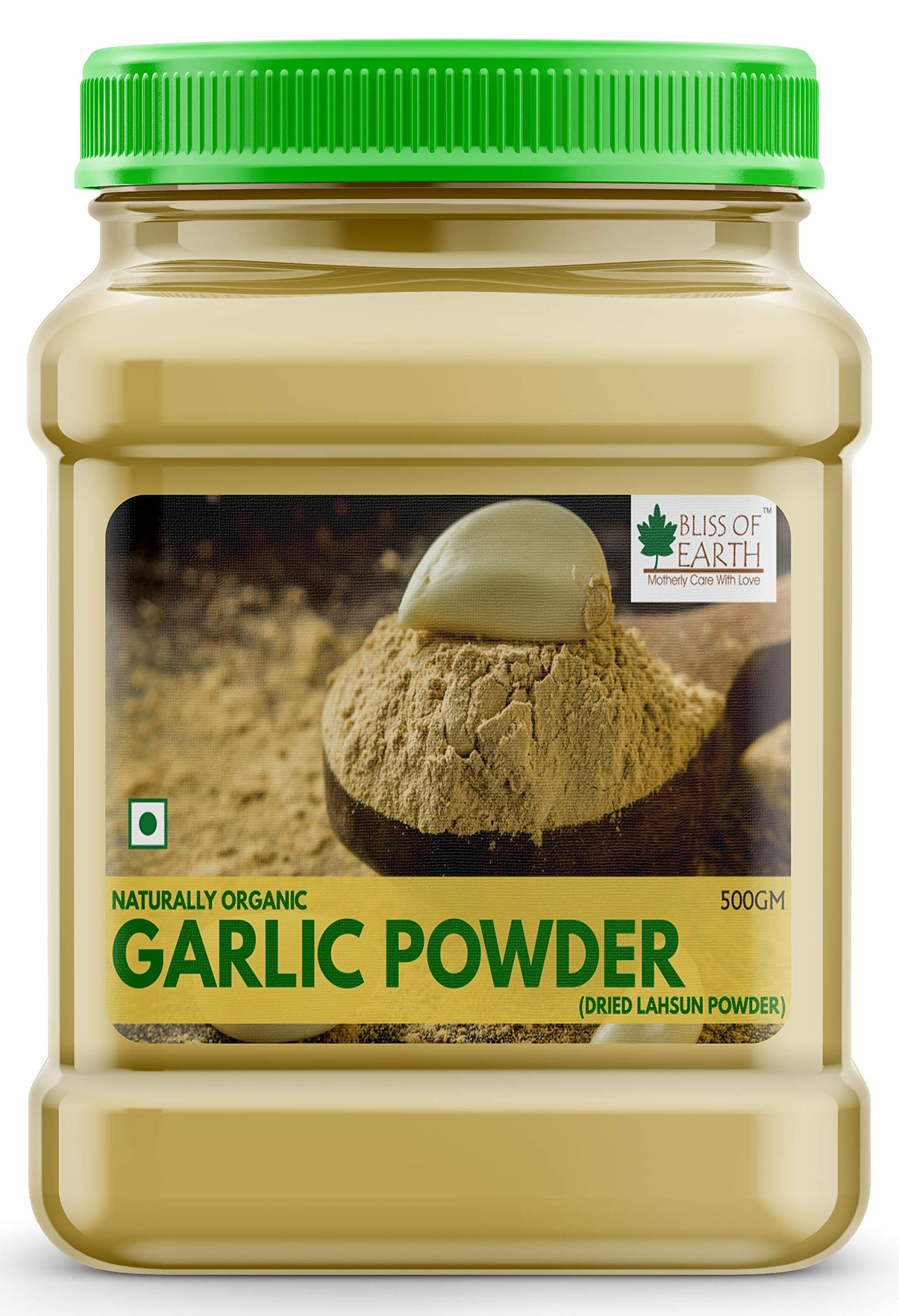 See full amazon price history chart for Bliss of Earth Garlic Powder 500gm Naturally Organic Dried For Cooking Bliss of Earth Garlic Powder 500gm Naturally Organic Dried For Cooking (B08Y57QY3M) Amazon Price History, Amazon Price Tracker