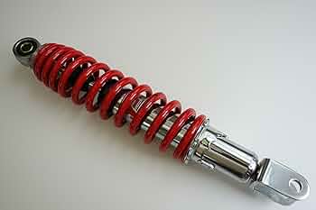 81sW5byFRbL._AC_UF350,