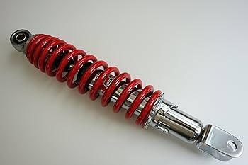 ピクミン カメレオンファクトリー リアサスペンション v125 ピクミン カメレオンファクトリー リアサスペンション v125