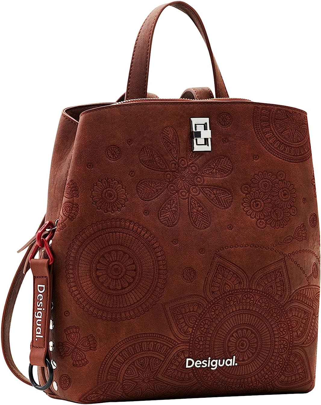 Desigual