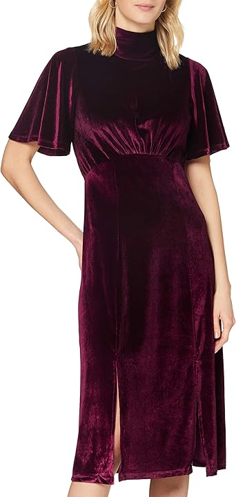 vintage winter jacket