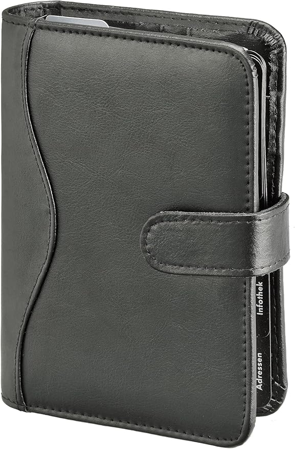 BSB 20239 Terminplaner Organizer Wochenplaner Terminkalender - 2021 