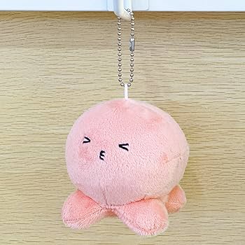 Amazon.co.jp: 「4-5 営業日お届け」YuerFu 2025 グッズ あにまる