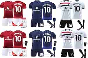 マンチェスター・ユナイテッド RASHFORD 10 ユニフォーム ポスター付き 24ADIMWSMN24HMRPJMANA_is?wid=200