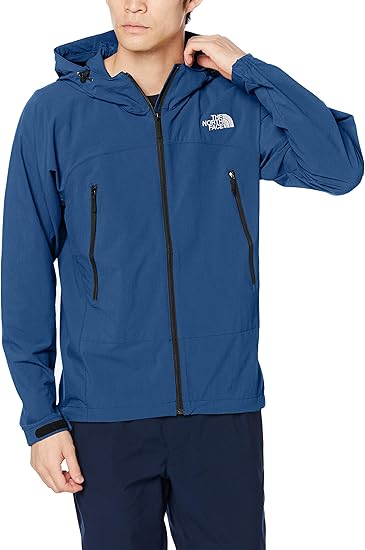 ザ ノースフェイス エボリューションジャケット メンズ NP21944 Mサイズ Amazon | [ザノースフェイス] ジャケット エボリューション