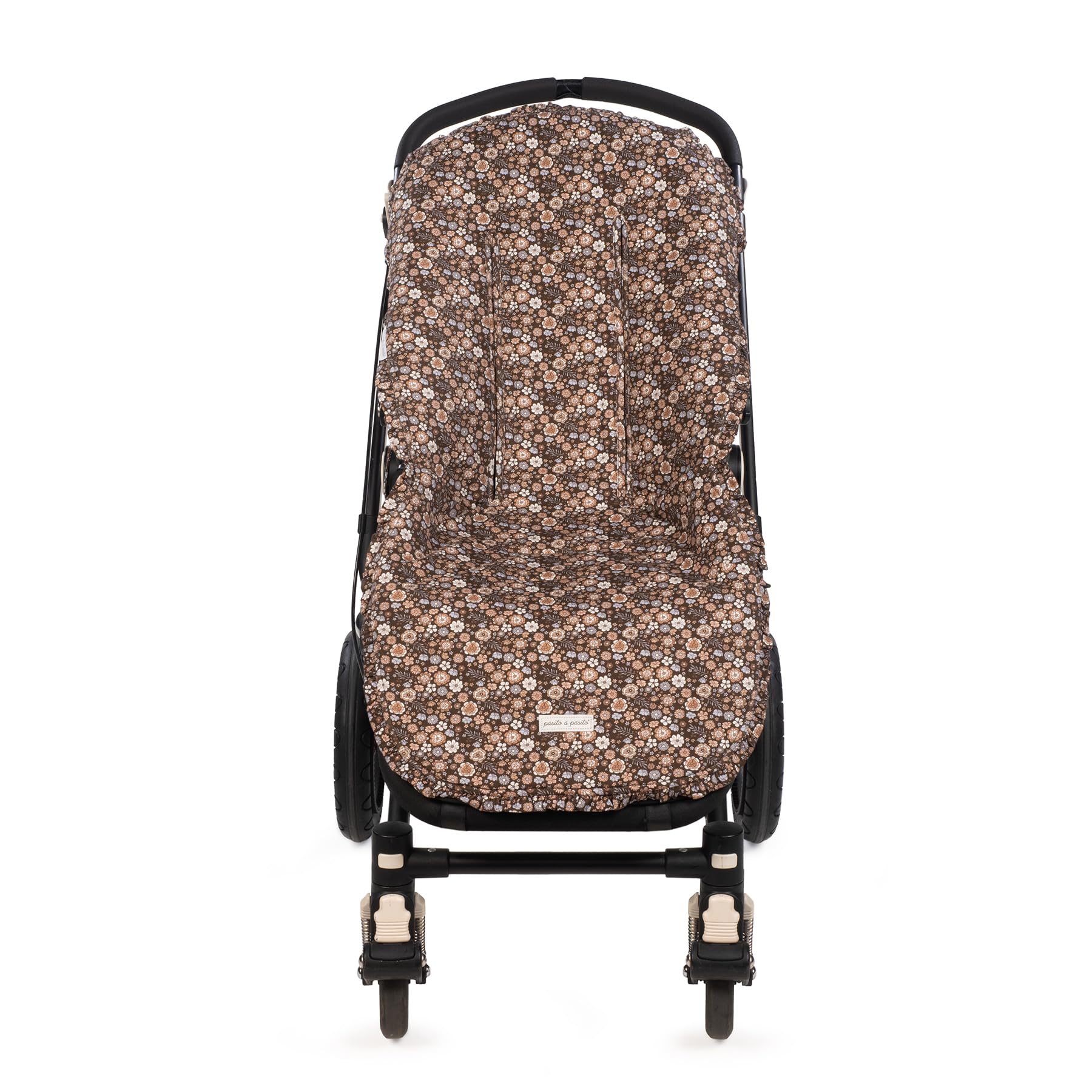 Funda Silla Verano Blossom Petal