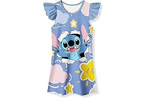 Girls Princess Dress: Twirling Tulle Fantasy for Ages 7-14