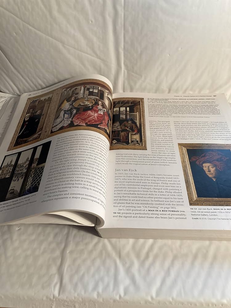 ART DIRECTORS' ΙΝΟΣΧ TO ILLUSTRATORS N12 ART DIRECTORS' ΙΝΟΣΧ TO ILLUSTRATORS N12 Art Directors Index