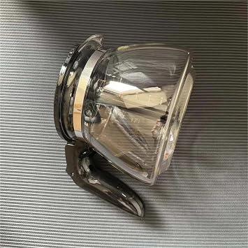 Compatible for Philips,HD7447 HD7457 HD7461 HD7462 Coffee Machine Accessories Coffee Pot Glass Cups