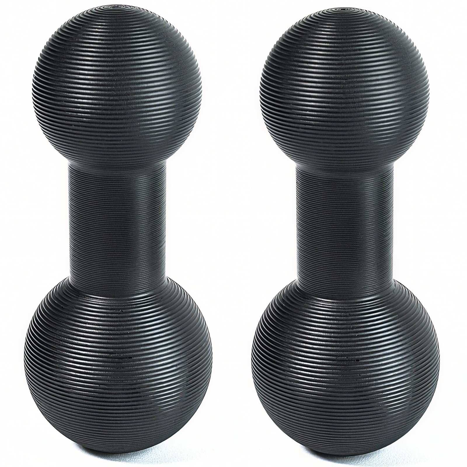 HYS Aluminum Alloy 20mm Ball to 17mm Ball Adapter Extension Connector, Compatible with 20mm or 17mm Ball Socket Arms, for Garmin and Other GPS Devices Ball Connections