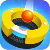 Rush Music Song Game