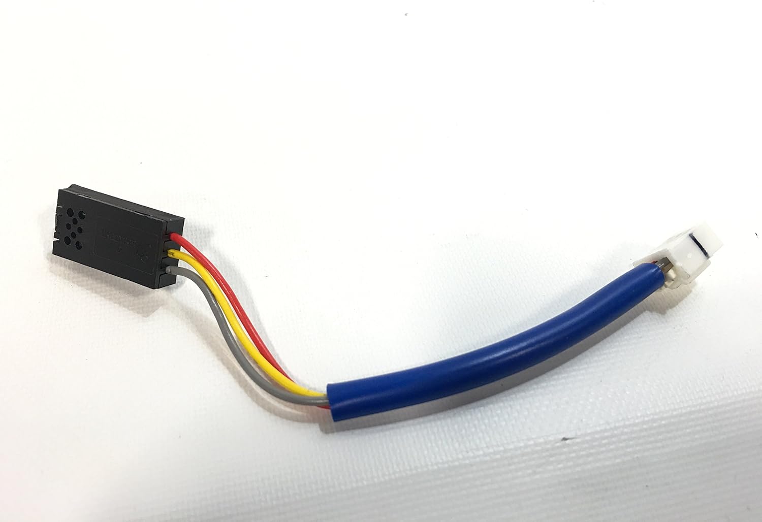 Samsung DA32-00034B Refrigerator Humidity Sensor Genuine Original Equipment Manufacturer (OEM) Part