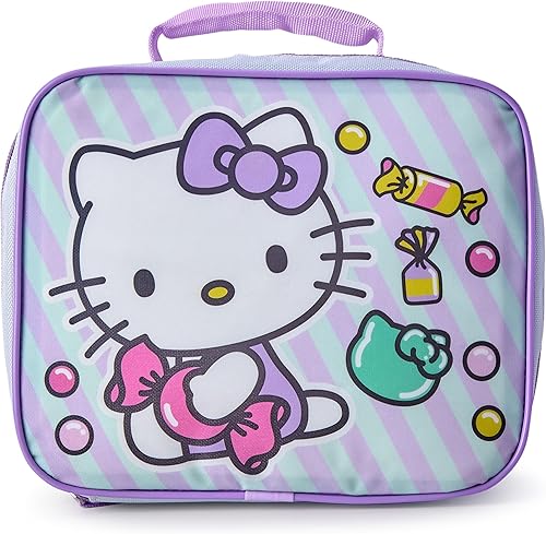 Miniatura 11 de Fast Forward Spiderman - Lonchera para niños, con aislamiento, para la escuela, preescolar, primaria, picnic, talla única, Spiderman rojo/azul