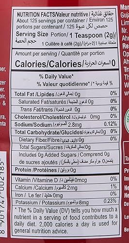 Miniatura 8 de Wagh Bakri Masala té especiado hojas de té en paquete de exportación 1058oz