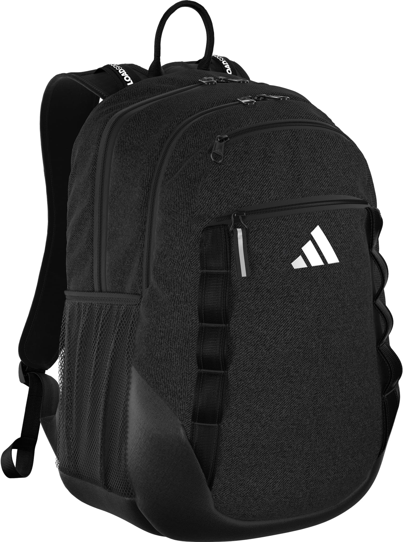 Excelerator School Backpack, 33L