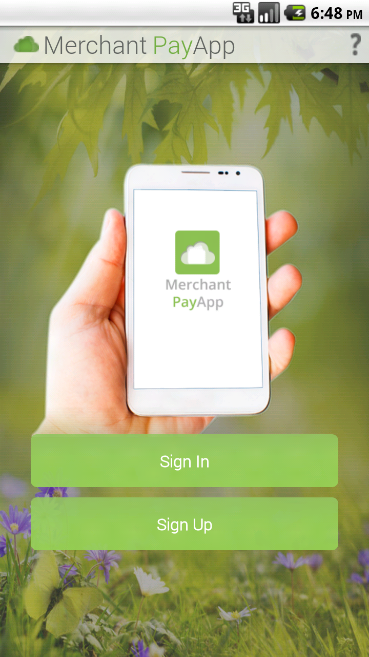 Merchant App - App on Amazon Appstore