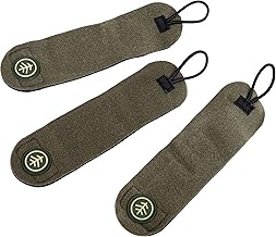 Wychwood maximiser rods Clearance