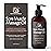 Arnica Sore Muscle Massage Oil with Collagen, Stem Cells, and Menthol, Anti-Cellulite Therapy for Full Body, Fast-Absorbing Multipurpose Treatment, 8 fl oz by M3 Naturals