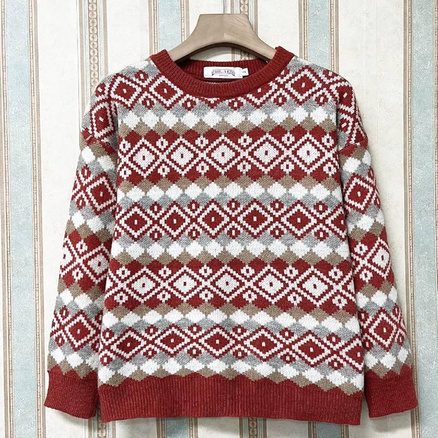 定価7万 FRANKLIN MUSK USA＊NYスタジャン カシミヤ100% Amazon.co.jp: 最高級 定価7万 FRANKLIN MUSKアメリカ