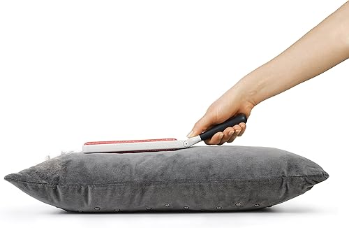 Miniatura 9 de OXO Rodillo de pelusa para cepillo de muebles Furlifter