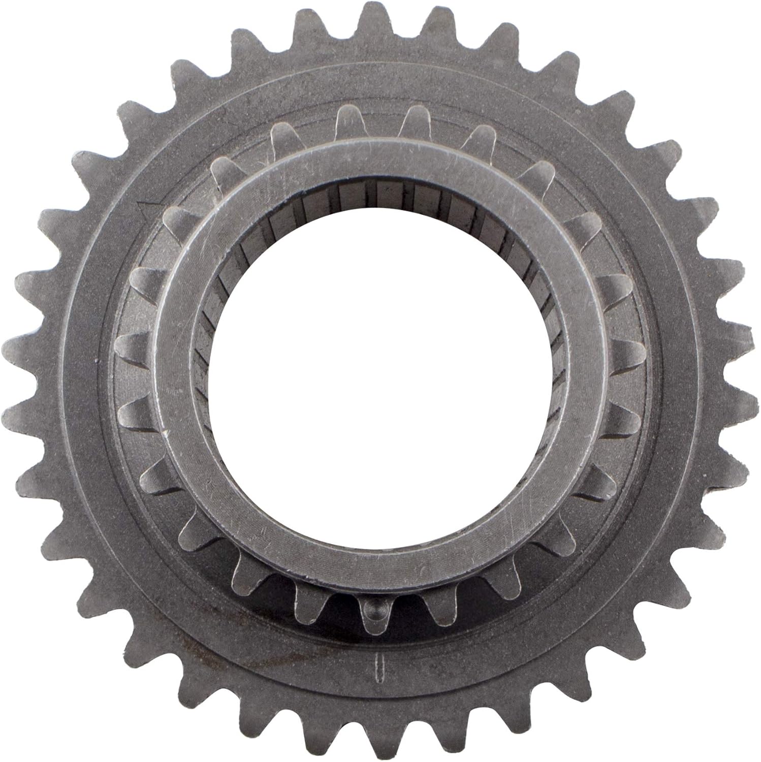 BOXI Timing Chain Kit Fit for Honda Accord 2008-2012/Crosstour 2012-2013/for Acura ILX 2013/TSX 2009-2013 2.4L L4 TK10790 76215 TS11833 14401-R40-A01