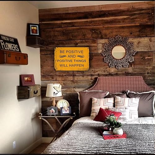 Miniatura 25 de Letrero de metal divertido con límite de cerveza, 24 letreros para decoración de bar de garaje, señal de tráfico, cueva de hombre, 8 x 12 pulgadas