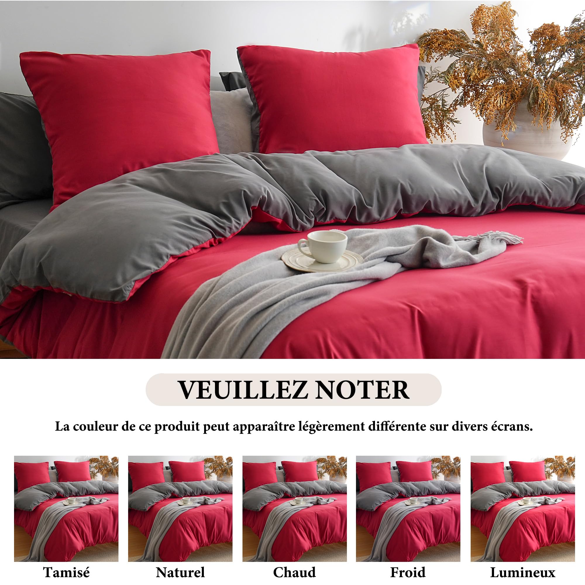 Vue 6