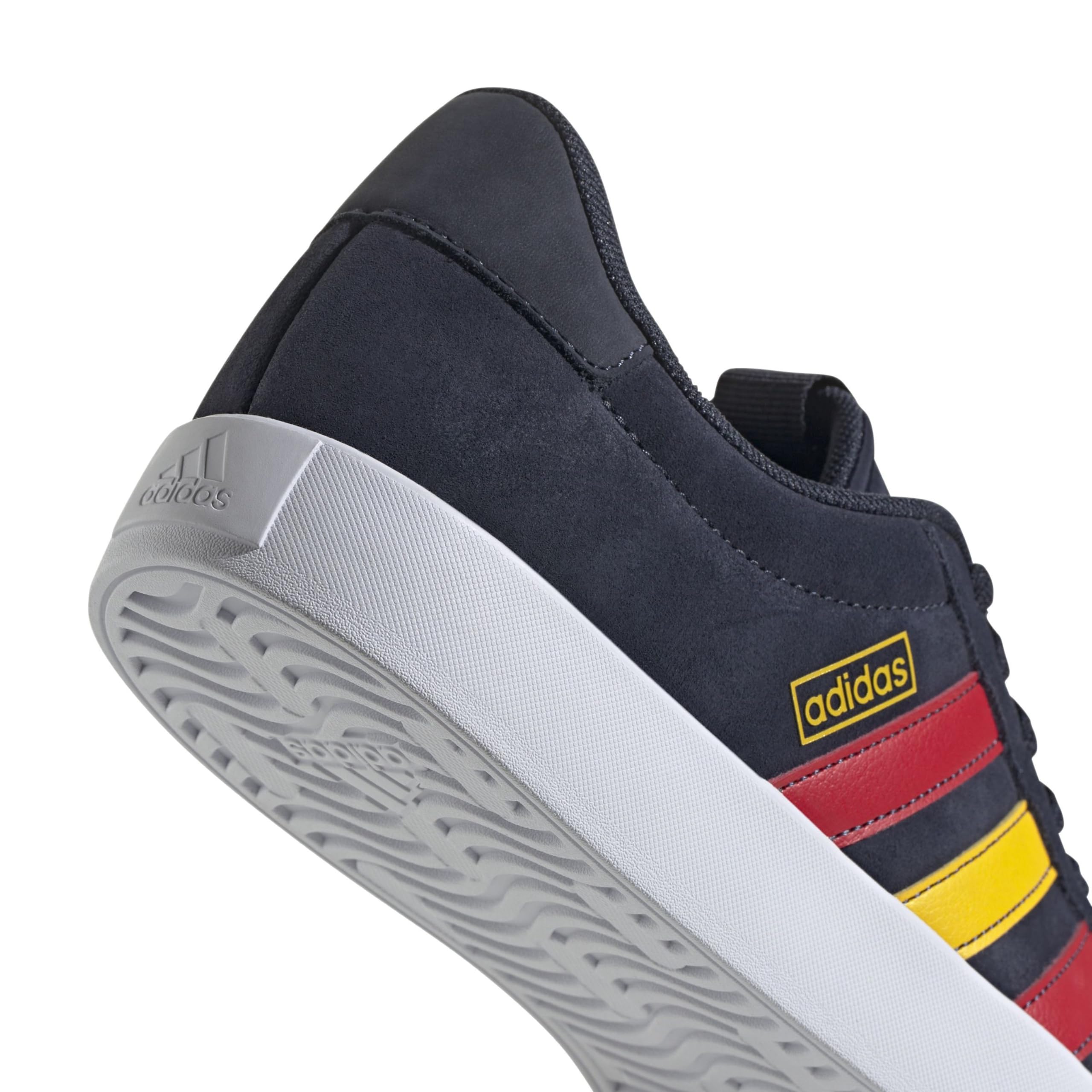 adidas Men's Zapatilla VL Court 3.0 — view 540